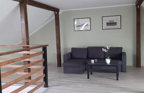 Siedlisko Błotnia - Foto 46