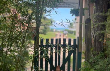 Residencial Vista do Pontal - Cond Samola Ubatuba-SP - Foto 6