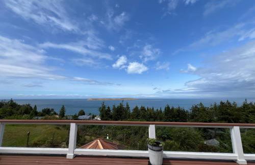 Eagle's Nest Paradise - Foto 47