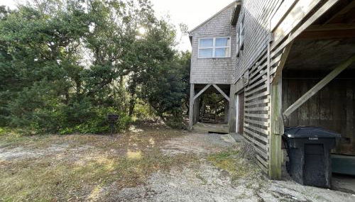 Elizabeth House 56126 - Foto 4