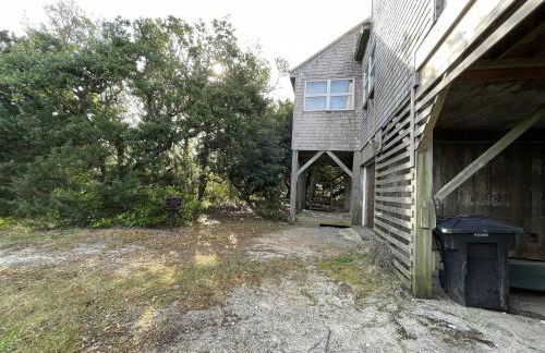 Elizabeth House 56126 - Foto 4