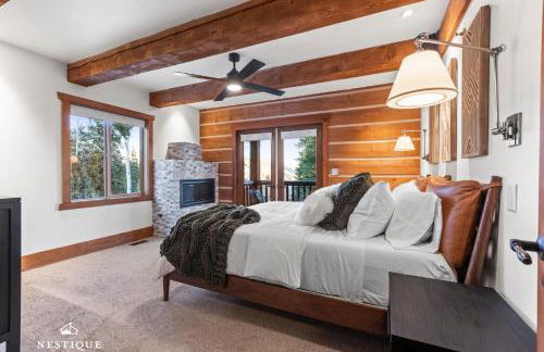 8992 STINGER DR DAVENPORT - Foto 31