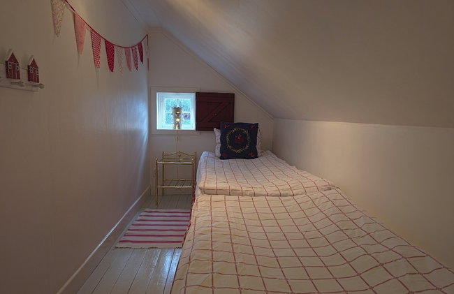 Hem till Gården - Foto 25