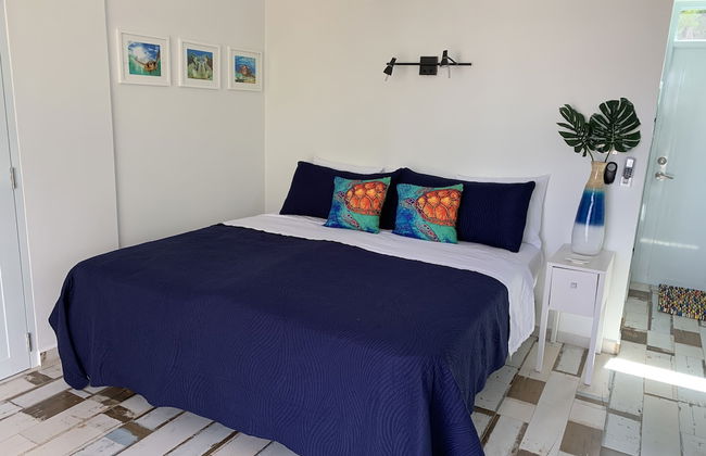 The Beach Pad - Photo 18