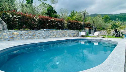 Casa vacanze gli ulivi - Foto 5