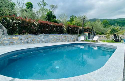 Casa vacanze gli ulivi - Foto 5