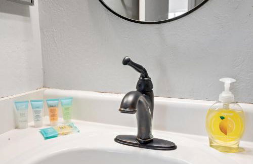 New Casa Golden Retreat Amazing Pools - Foto 53