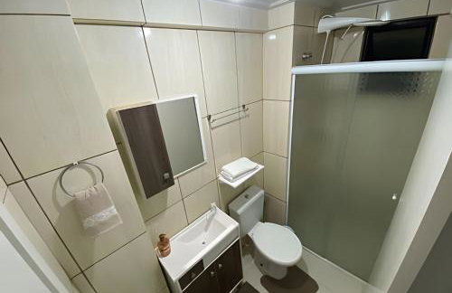 Edifício com Ótima localização e Conforto - Foto 48