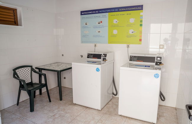 Royal Sunset Beach Club - Photo 33