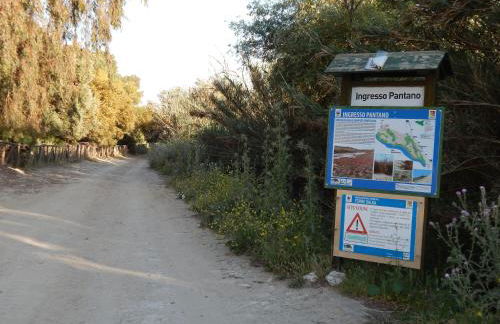 Agriturismo Casebianche - Foto 41