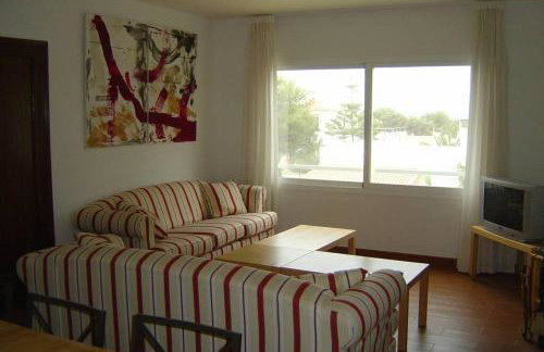 Villa with pool, 200m from beach - Foto 16