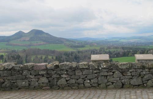 Clint Lodge - Foto 28