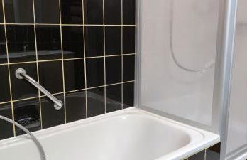 Schöne und optimal gelegene Wohnung OG - Foto 16