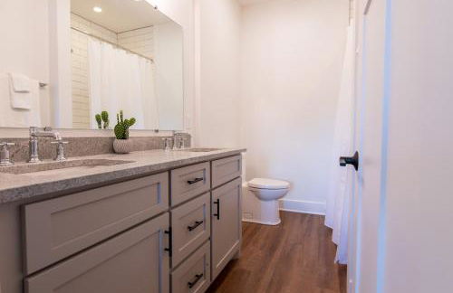 The Getaway Blowing Rock - Foto 22