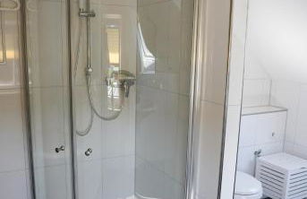 Messezimmer Krefeld - Foto 18