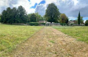 La Chartreuse et son Orangerie - Foto 77