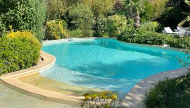 Gites le Pimayon - Foto 2