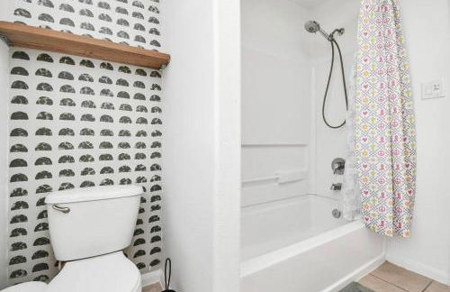 Stylish 4 Bedroom home in Richmond Houston Area - Foto 10