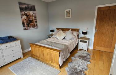 Lakefront Lodge with Hot Tub - Muscovy Lodge - Foto 3