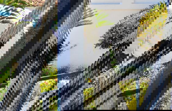 Hotel Fazenda Villa-Forte - Foto 64