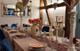 Siedlisko Komory - Foto 37