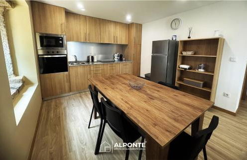 Casa do Galopim - Photo 10