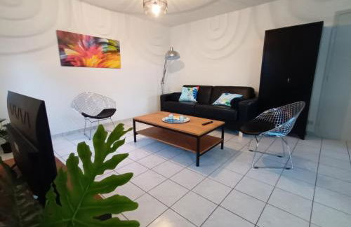 Gite la Blanchere - Foto 1