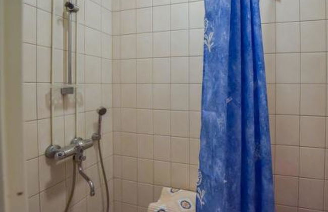 4 bedroom House in Sysmä with sauna - Photo 16