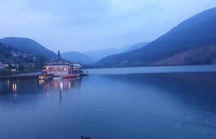 Casa Giuly Vacanze - Foto 29