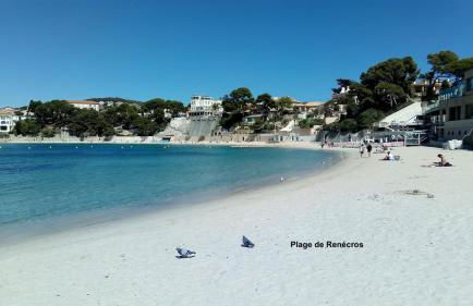 Rez-de-villa proche de la mer - Villa Temana - Foto 25