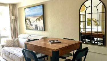 Les Jardins d'Opale 1 - Foto 2