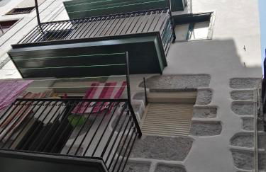 Old town Superbistak - Foto 35