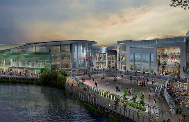 Luxurious 3 Bedroom Penthouse in City Centre - Foto 27