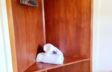 Casa Sunset Areal charme da serra Fluminense - Foto 11