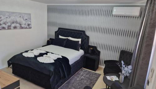 Sobe i apartmani Tena - Foto 5