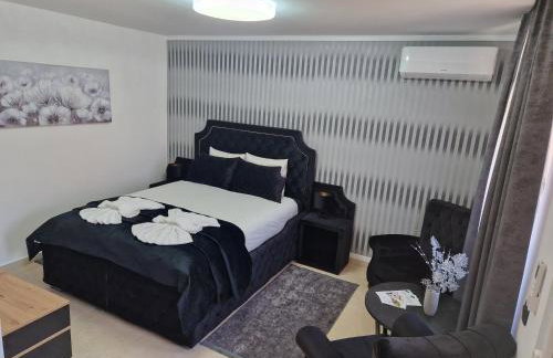 Sobe i apartmani Tena - Foto 5