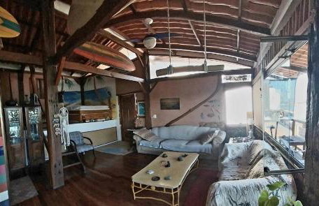 Loft Marambaia - Foto 2