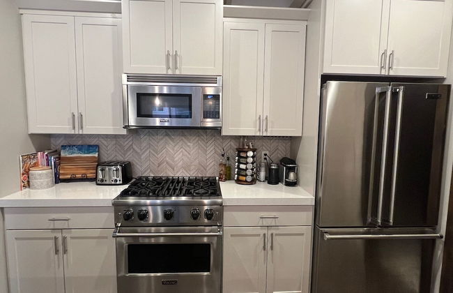 Black Rock Ridge by Park City Vacations - Foto 12