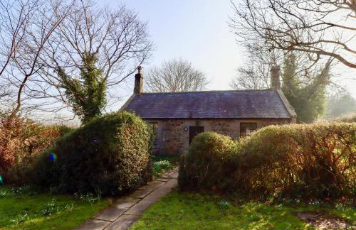 Rose Cottage - Photo 19