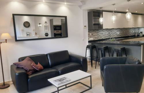 Villacana Playa Silvia - Photo 6