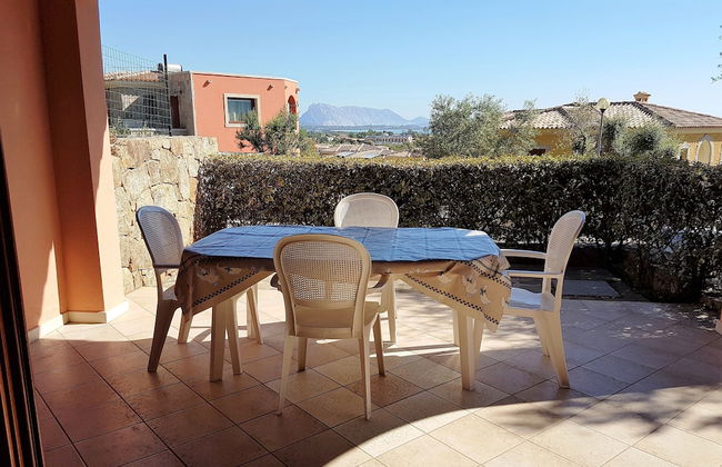 Citai Apartment - Foto 67