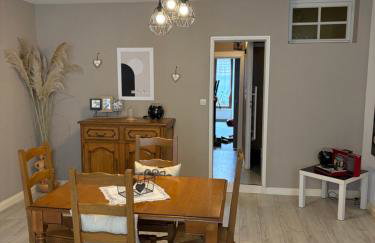 Appartement centre ville - Foto 18