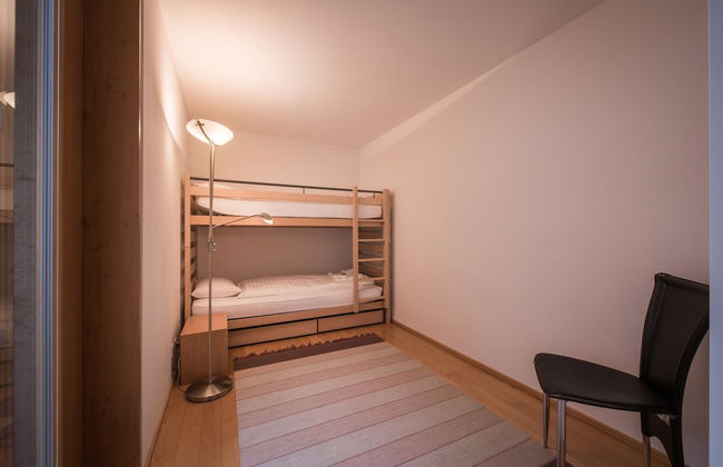 Chalet Dillon - Foto 18