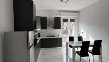 Baru's Home - Foto 3, stove