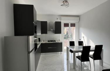 Baru's Home - Foto 3