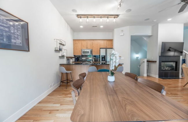 Marcy Condo - Photo 30