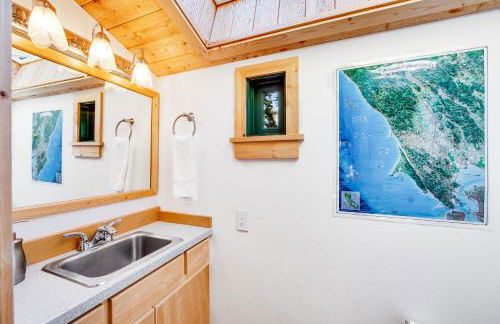 Shangri-lala - Foto 26