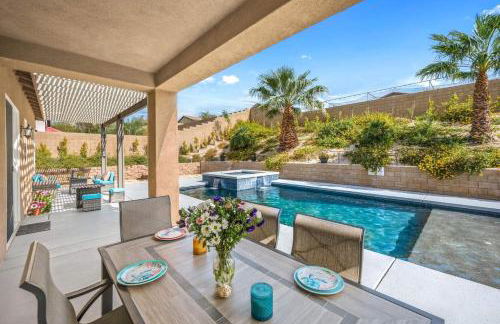 Starry Night Escape - Foto 56