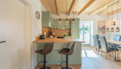 Huus Boombicker - Foto 5