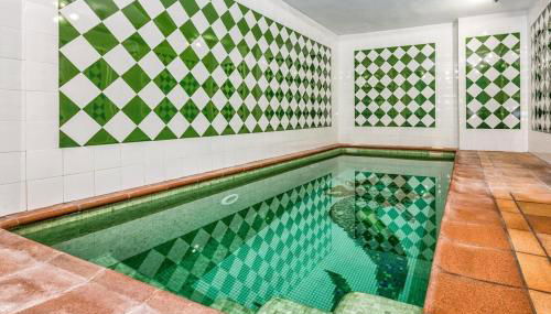 Fancy House near Cádiz - Pool * Free Parking & BBQ - Foto 1